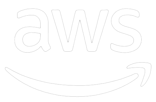 AWS