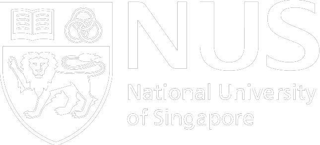 nus