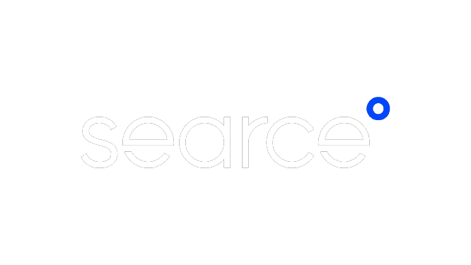 searce